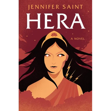 Hera