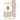 The Disappearance