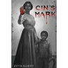 Cin's Mark