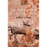 Polytheism and Society at Athens