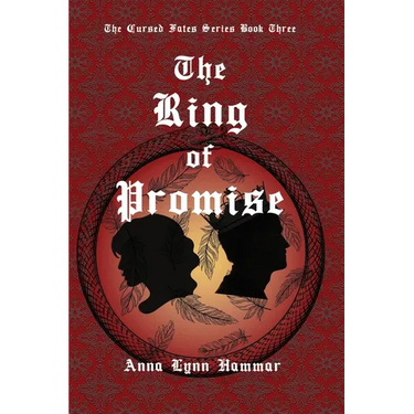 The Ring of Promise
