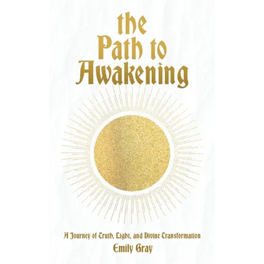 The Path to Awakening