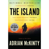 The Island