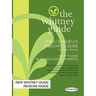 The Whitney Guide - The Los Angeles Preschool Guide - 4th Edition