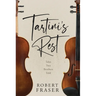 Tartini's Rest: Tales Two Brothers Told