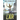 Lair: A Superhero LitRPG Adventure