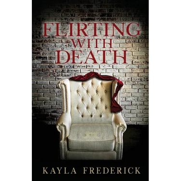 Flirting with Death