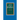 Nchi: Indian Princes States III.6