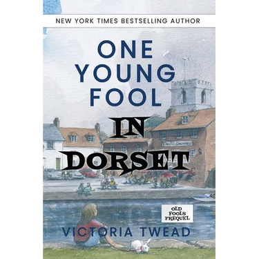 One Young Fool in Dorset: Prequel