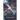 Superstring