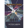 Superstring
