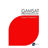 GAMSAT Preparation Organic Chemistry: Efficient Methods, Detailed Techniques, Proven Strategies, and GAMSAT Style Questions for GAMSAT Organic Chemist