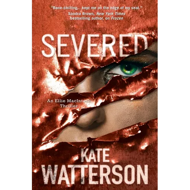 Severed