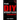 The DIY Internet Radio Cookbook: A Beginner's Guide to Building Your Own 24/7 Streaming Network