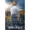 The Hired Hero