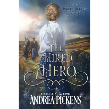 The Hired Hero