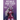 Republic Shattered: Sins of Before