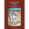 Encarnacion Castro's Journey In The Anza Expedition 1775-1776: And the Founding of San Francisco and San Jose, California