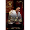 The Earl of Sunderland