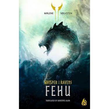 Fehu