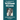 The Achievement of William Styron