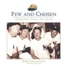 Few and Chosen Yankees
