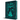 The Fine Print (Collector's Edition)