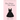 Nine Women, One Dress