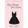 Nine Women, One Dress