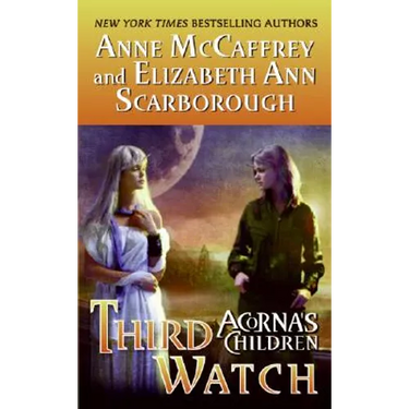 Third Watch