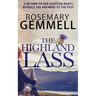 The Highland Lass