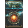 Siobhan's Secret: a Celtic fantasy