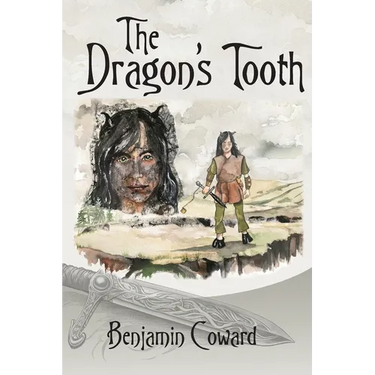The Dragon's Tooth