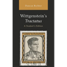 Wittgenstein's Tractatus