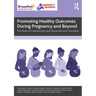 Promoting Healthy Outcomes During Pregnancy and Beyond: The Role of Community and Social Service Providers