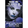 Vidocq and the Lemonade Girl & Other Plays of Murder and Vengeance