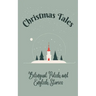 Christmas Tales: Bilingual Polish and English Stories