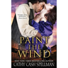 Paint the Wind