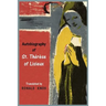 Autobiography of St. Therese of Lisieux