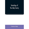 Genealogy of the Eddy family