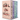 Kathleen Glasgow 4-Book Boxed Set: Girl in Pieces; How to Make Friends with the Dark; You'd Be Home Now; The Glass Girl