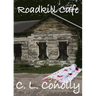 Roadkill Café
