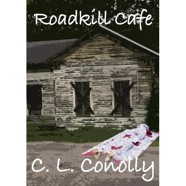 Roadkill Café