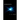 Supernova