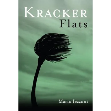 Kracker Flats