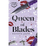 Queen of Blades