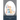 The Eggshell Effect