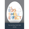 The Eggshell Effect