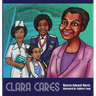 Clara Cares