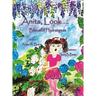 Anita, Look at the Beautiful Hydrangeas